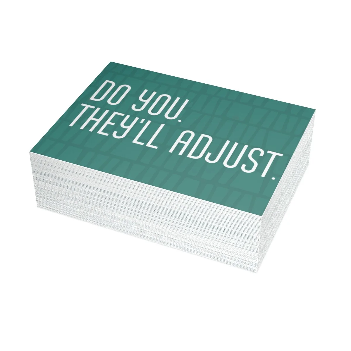 9ff2f229d1b5c00e1f22b13c87c05d6b