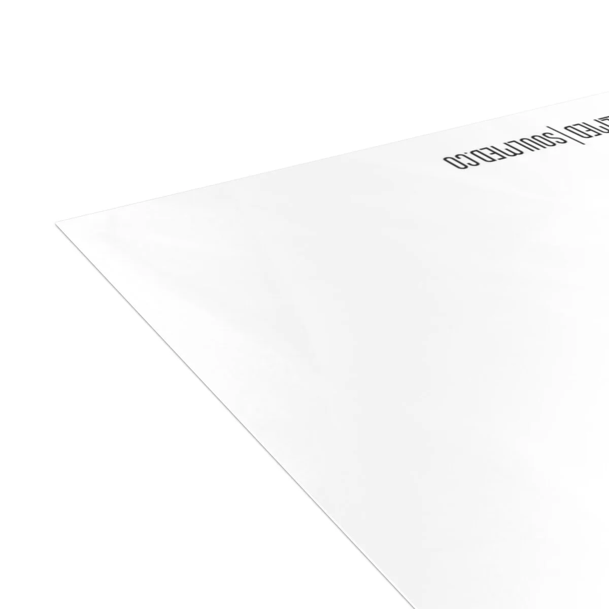 92dcbb514706eebccfcd84436960a978