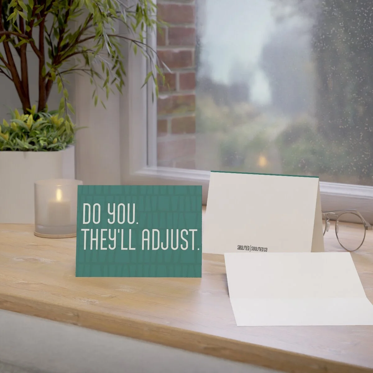 db16ef41b36ac4fb91c82fb7570b72c0