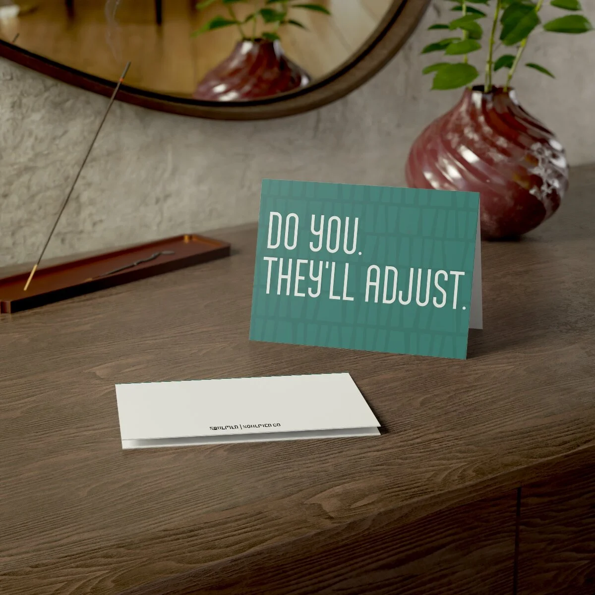 ae6f55a1f96591c41c0e828ec474923c