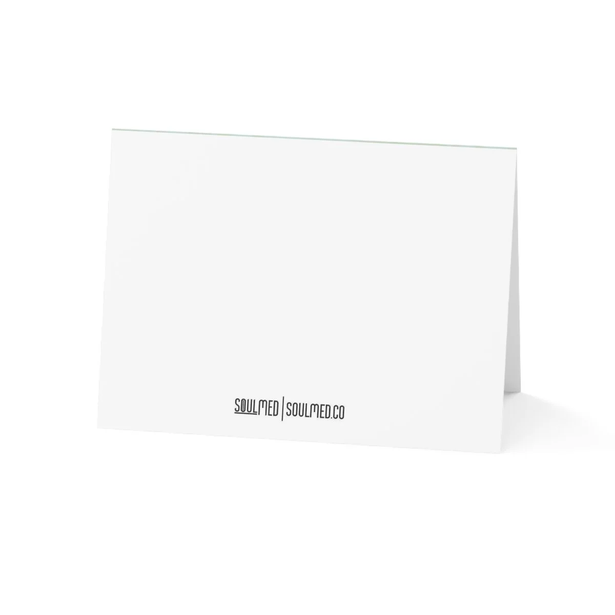 cd338adf4e6497f7b6272429a84c6deb