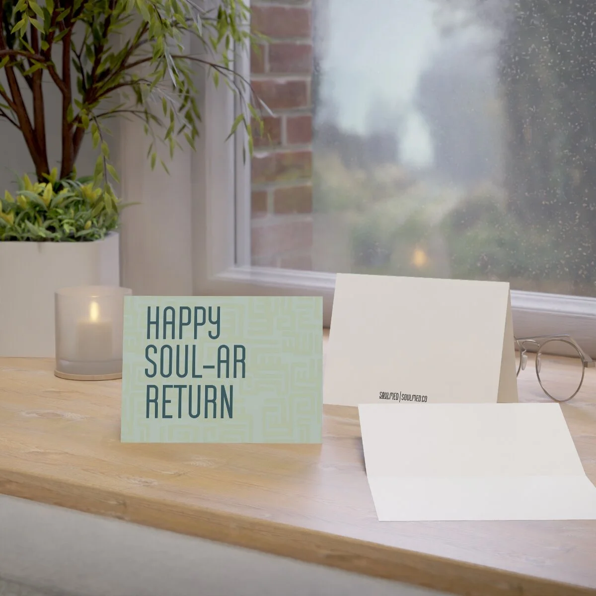 a8965af045a82fa46d372ae6c800a53d