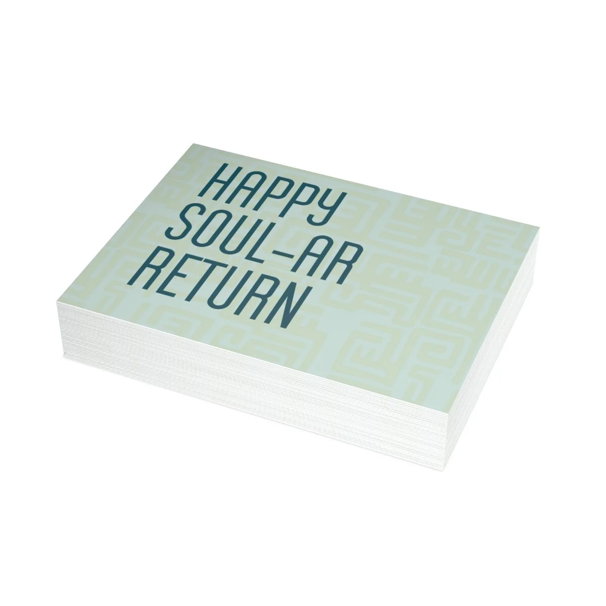 ecd37de4649d820980348303f515c8b3