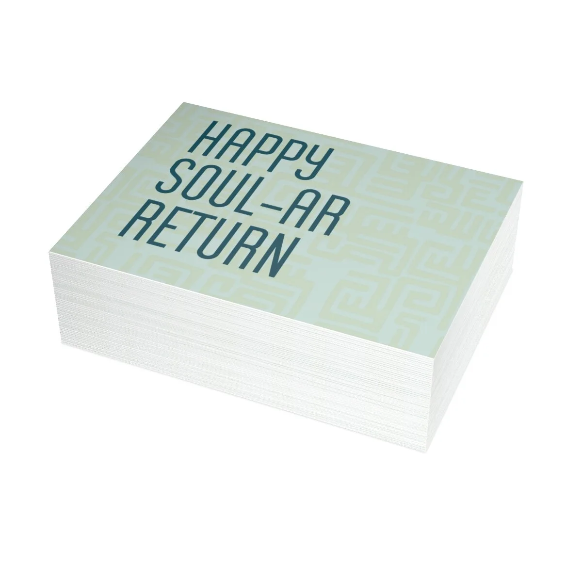 043ba06985b09d2325c9a2e2bde78c77