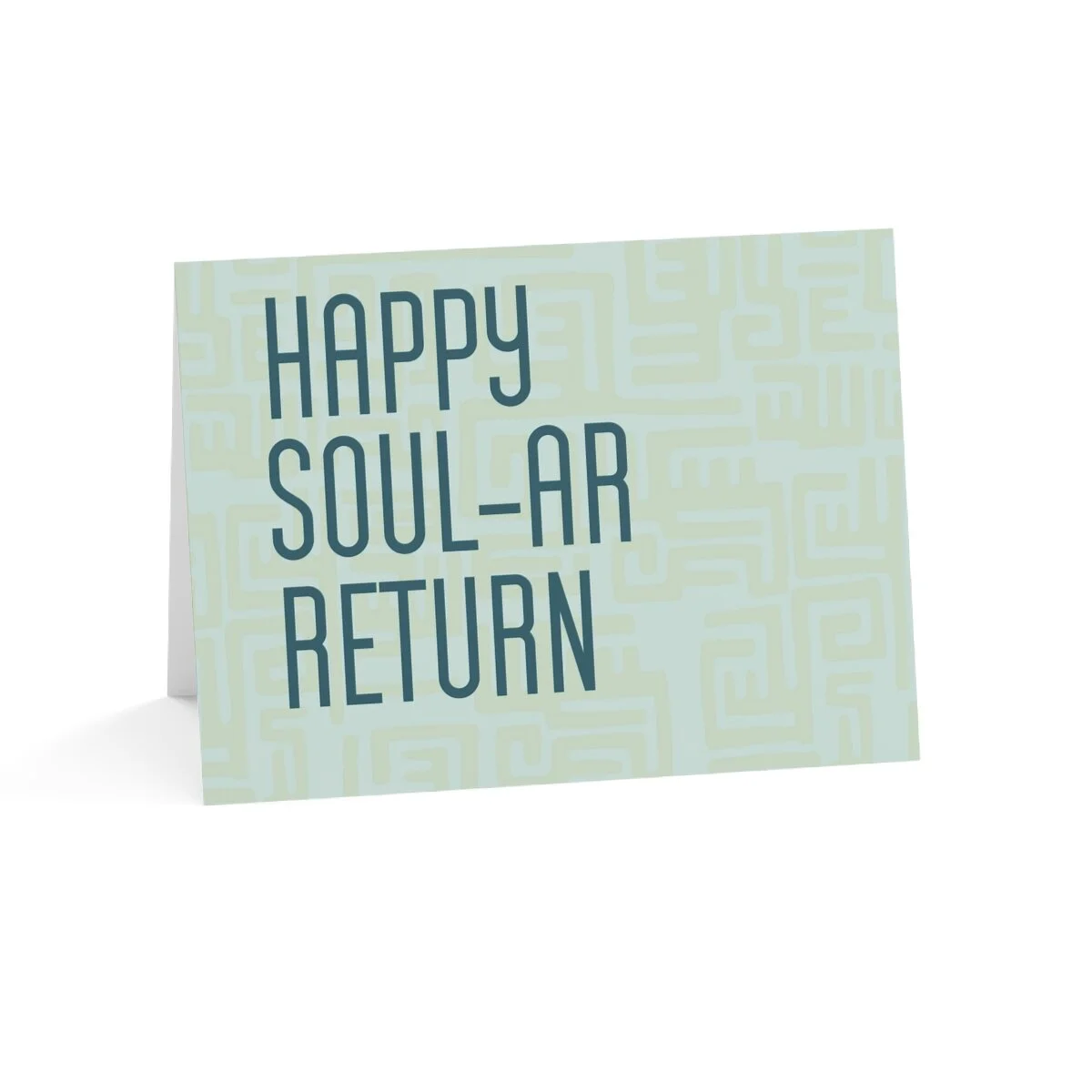 17f6676d7c0fefc9d2d6b062359a75d7