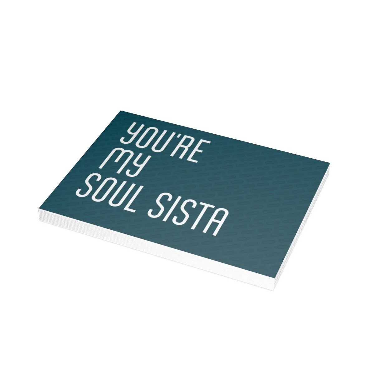 d341e208579d45d11c1b0e1890c392d8