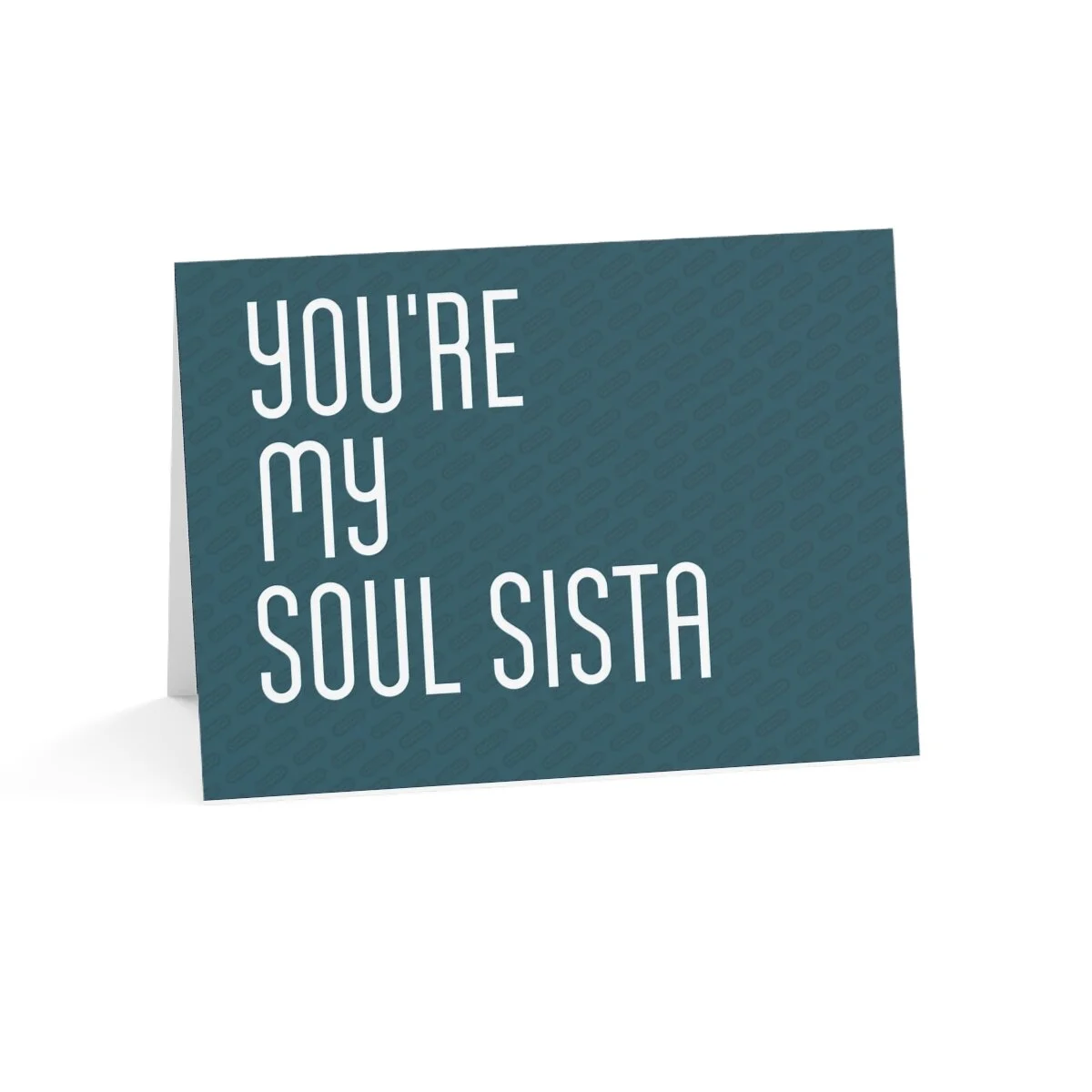 396b829af9fe59f7b987f53d919c174d