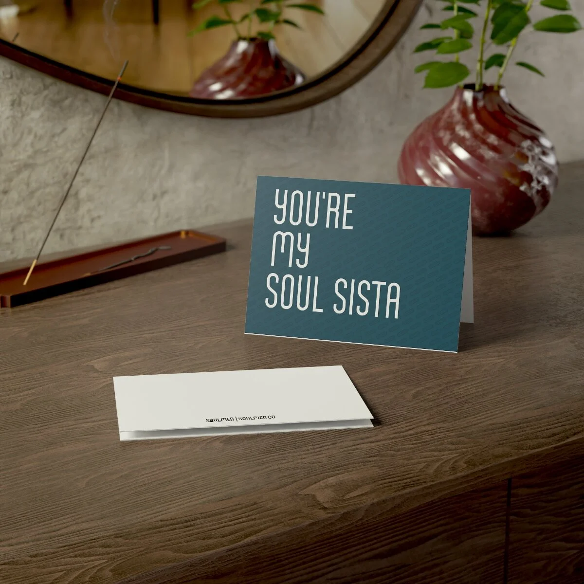 d649b3d35e3ea138df5c6b19f35ae144