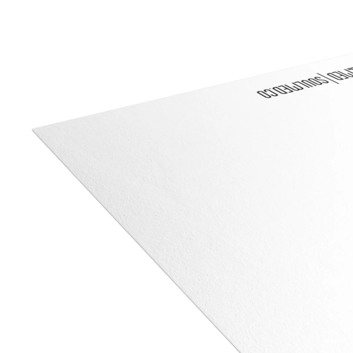 e24f62d0ad2ff47b27e1b835ab30b30c