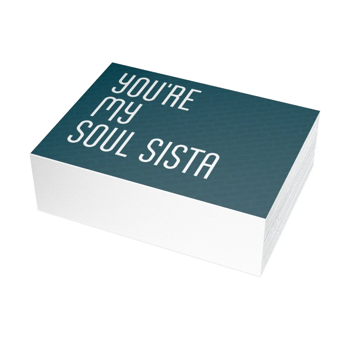 8ed71db01654fe9f97554a675a7686d5