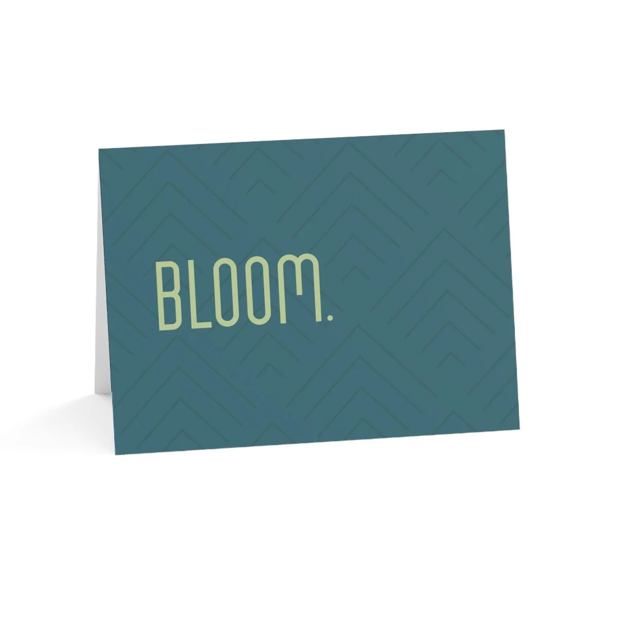 b3ea179614aa4e5ab732f9d45118e589