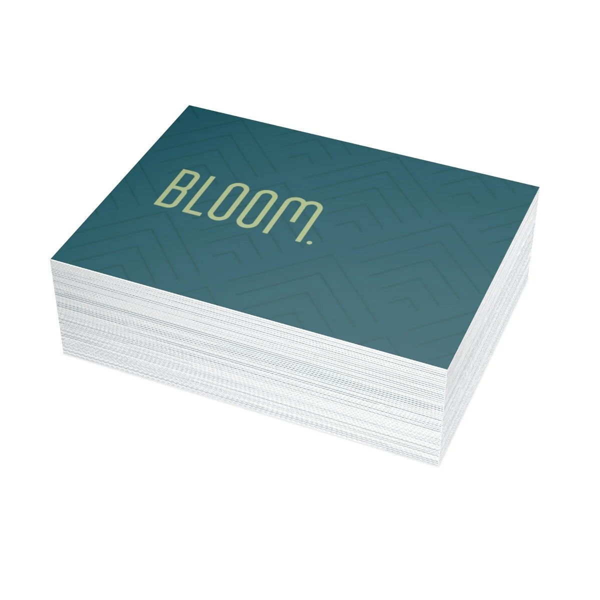 60ca60d91dd012231f30781a62808624