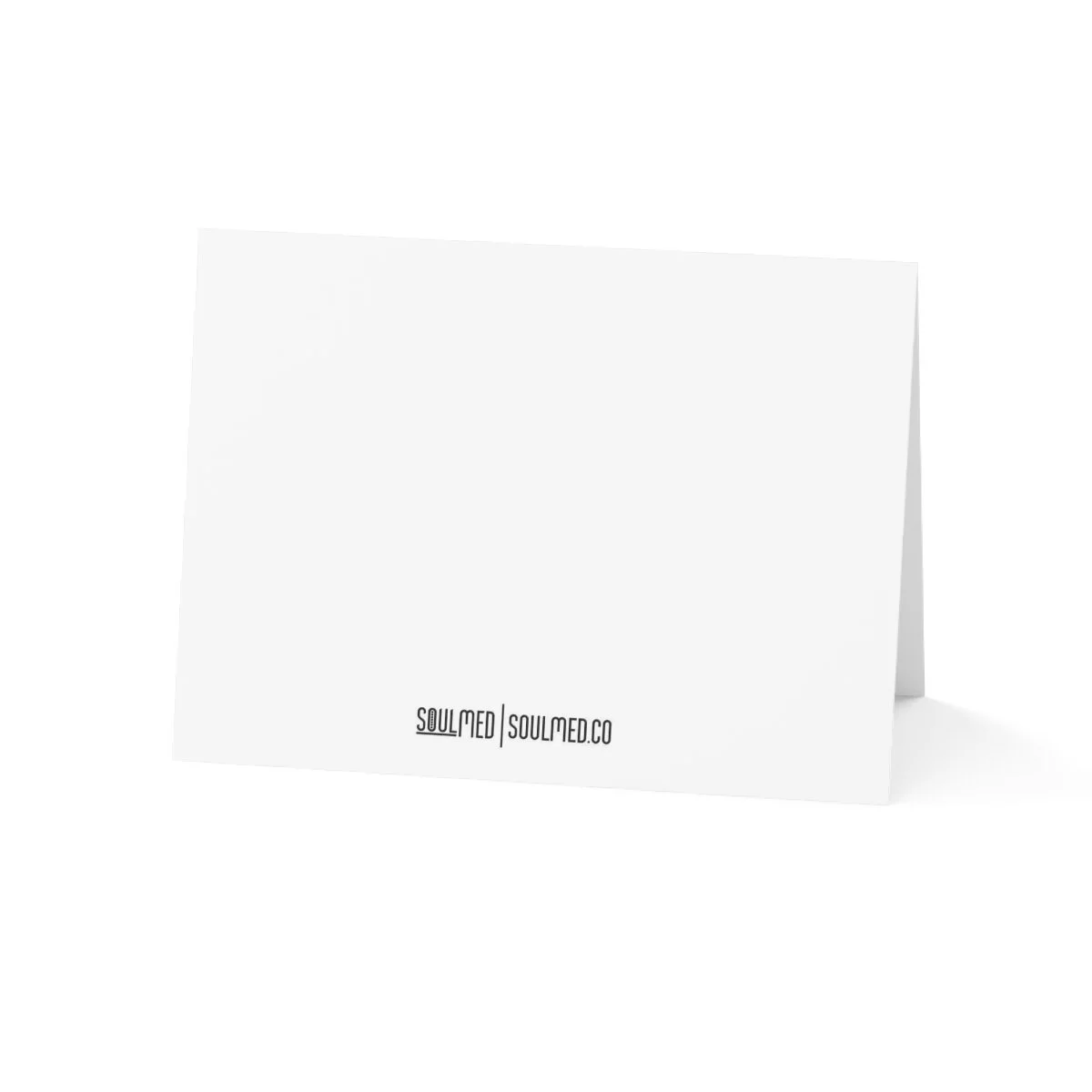 2114eaa26c91250dbfda5a3e2a92b308