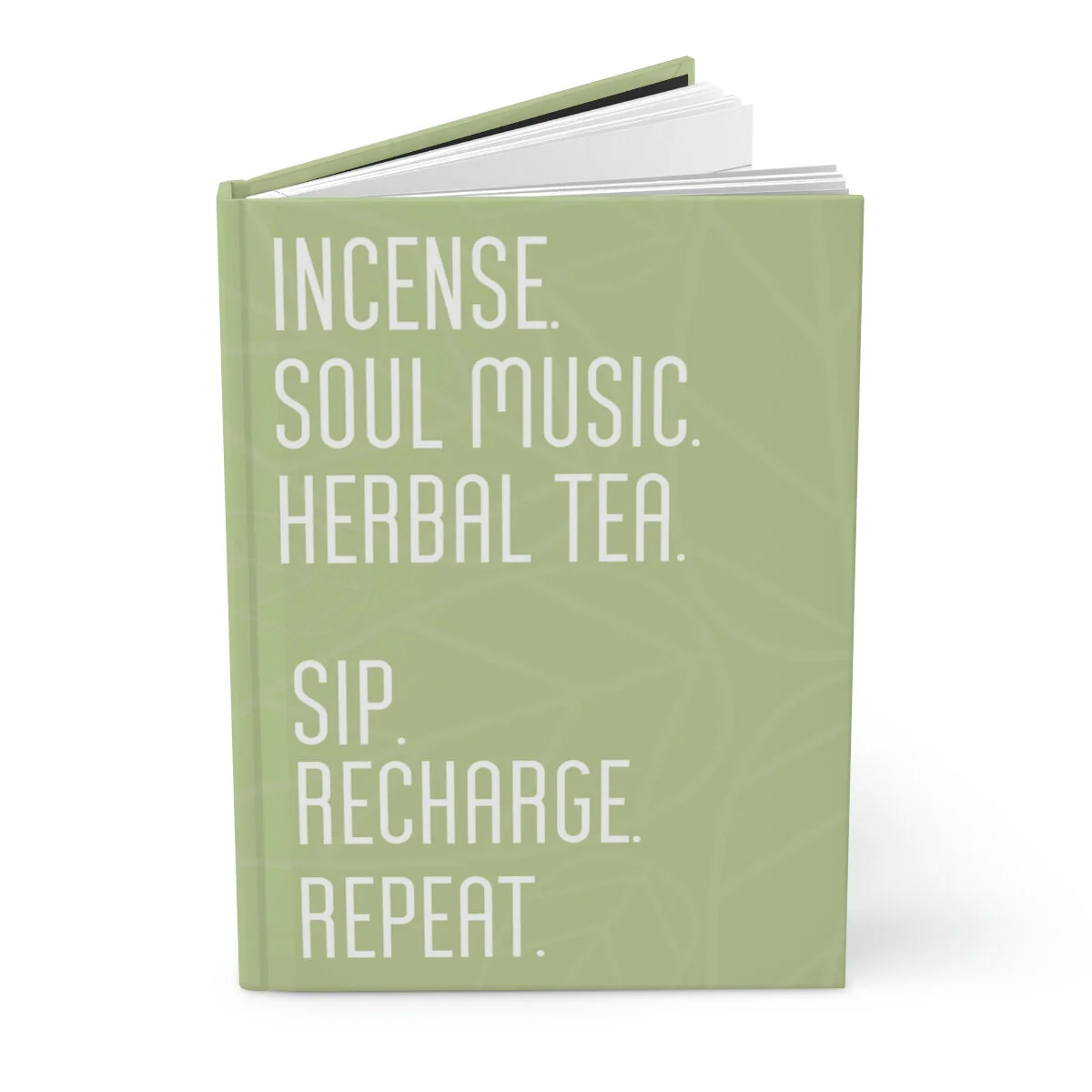 6da71fb9c11e896a3e21378775069530