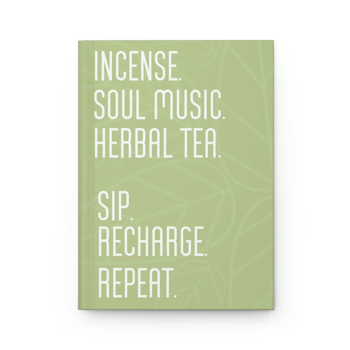 e5aa254a814ec4dcec79e42357946d3e