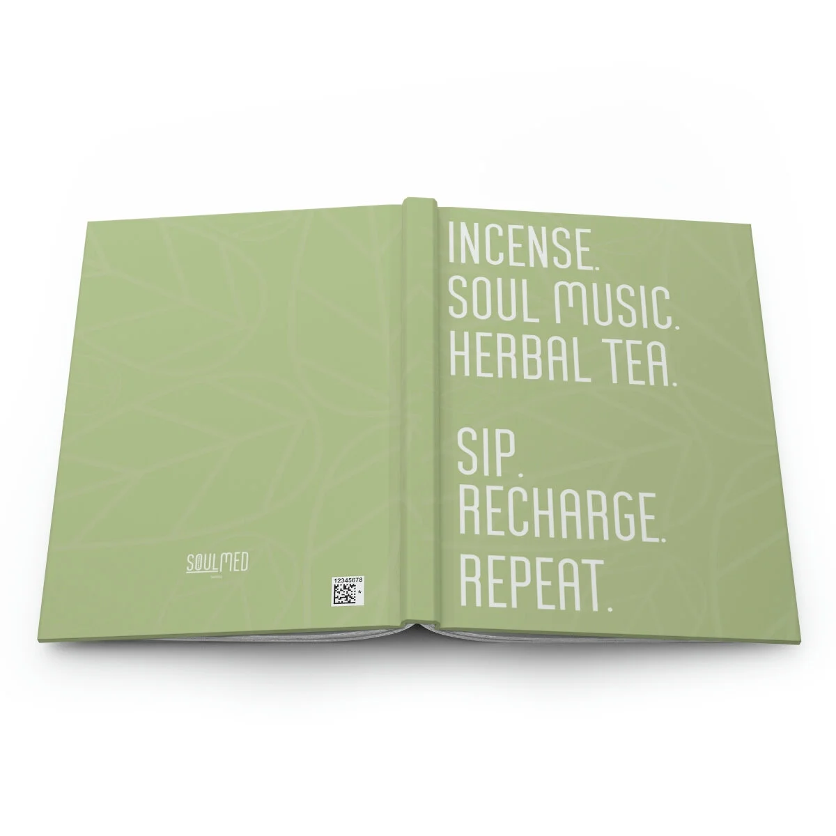 4516631409502fe54528615b496d0945