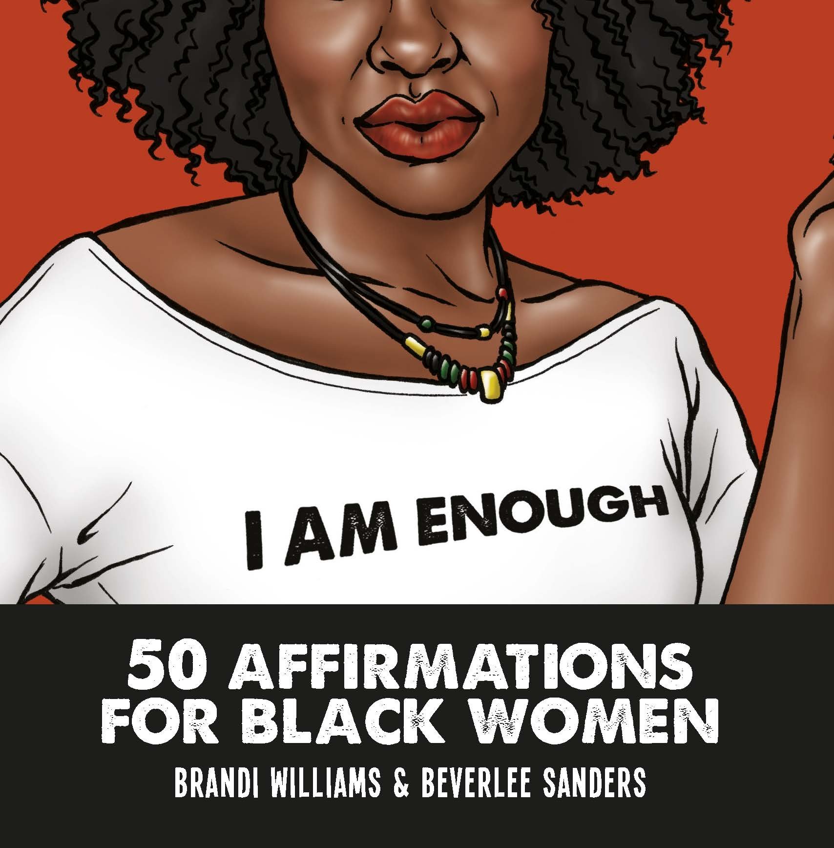 I Am Enough With Cover_Page_01.jpg