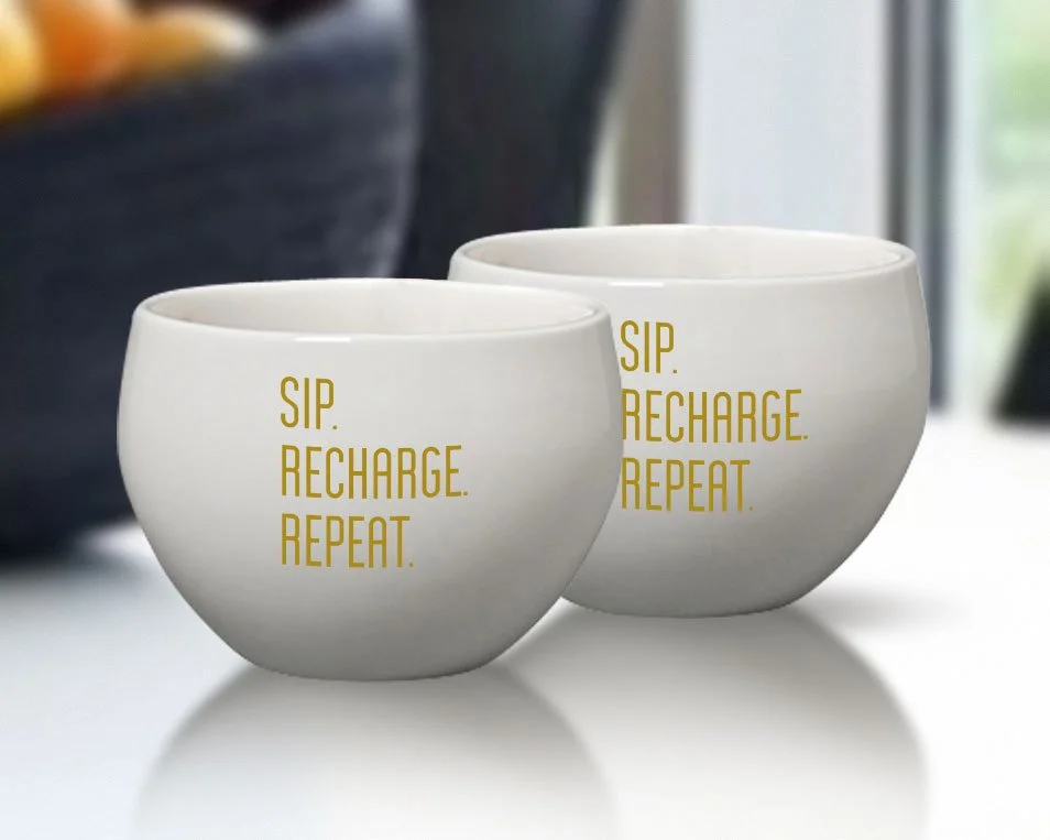 sip-recharge-repeat-4oz-white-porcelain-tea-cu--mockup(1).JPG