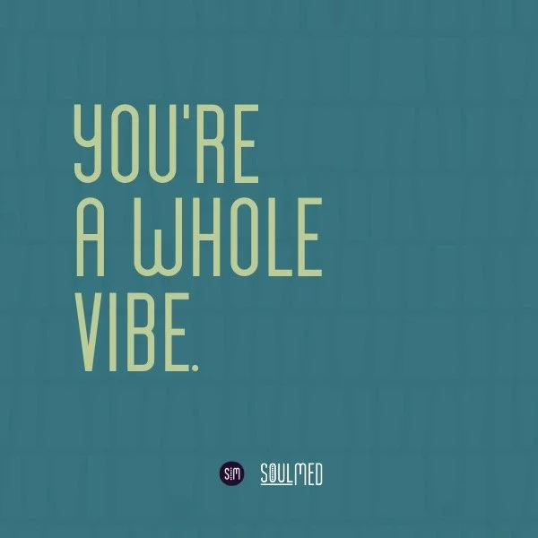 You_ve Got Soul.JPEG