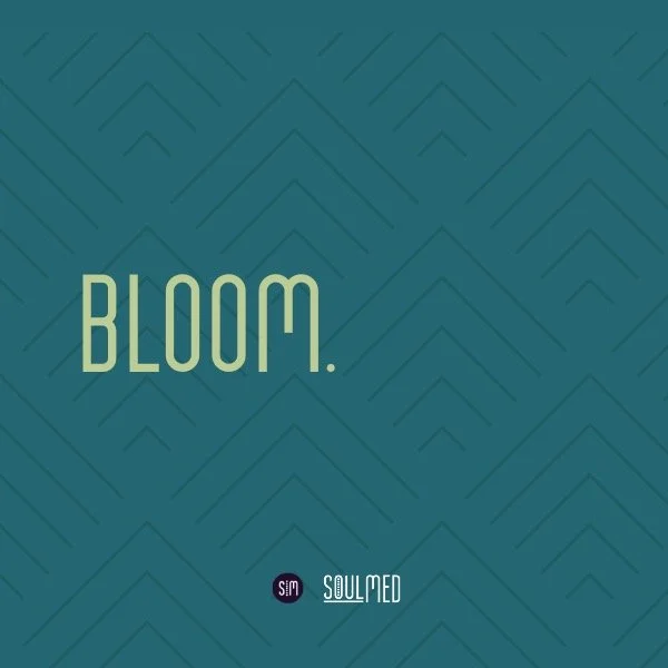 Bloom (2).JPEG