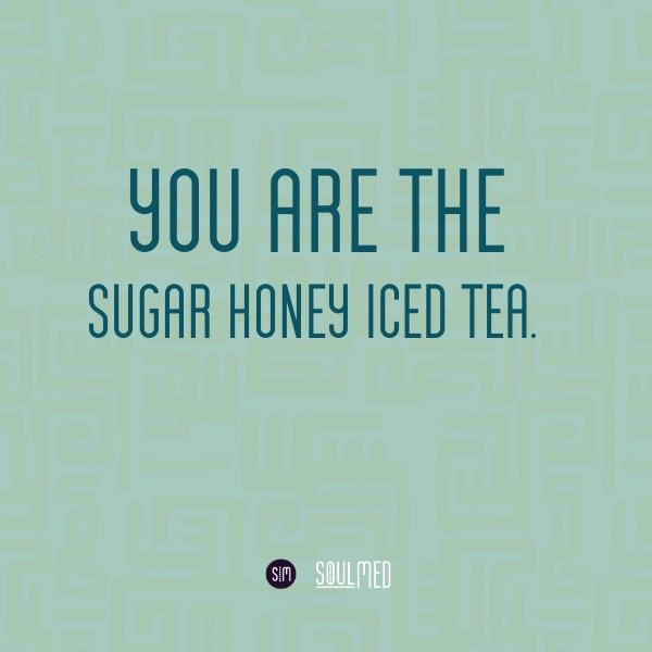 Happy Soular Return (2).JPEG