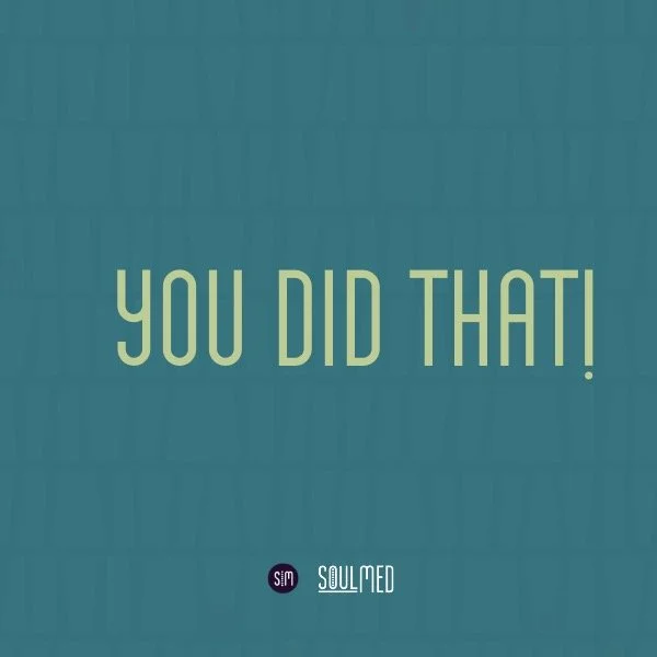 You_ve Got Soul (2).JPEG