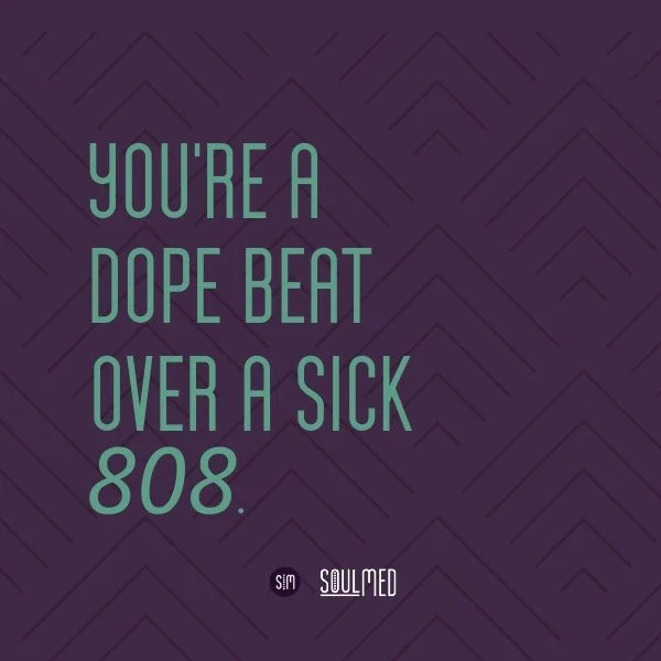 Dope Beat (2).JPEG