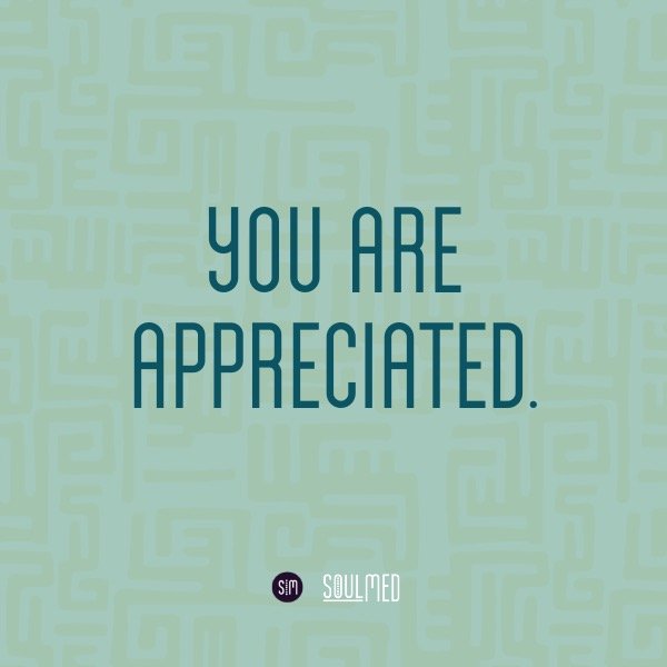 Happy Soular Return.JPEG