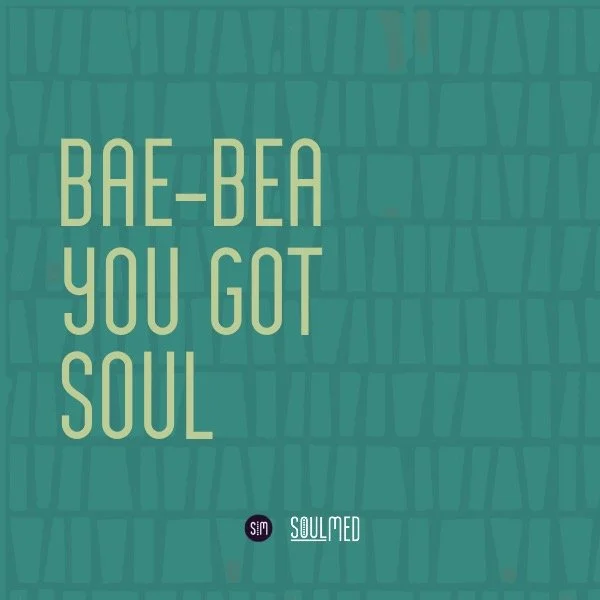 You_ve Got Soul (3).JPEG