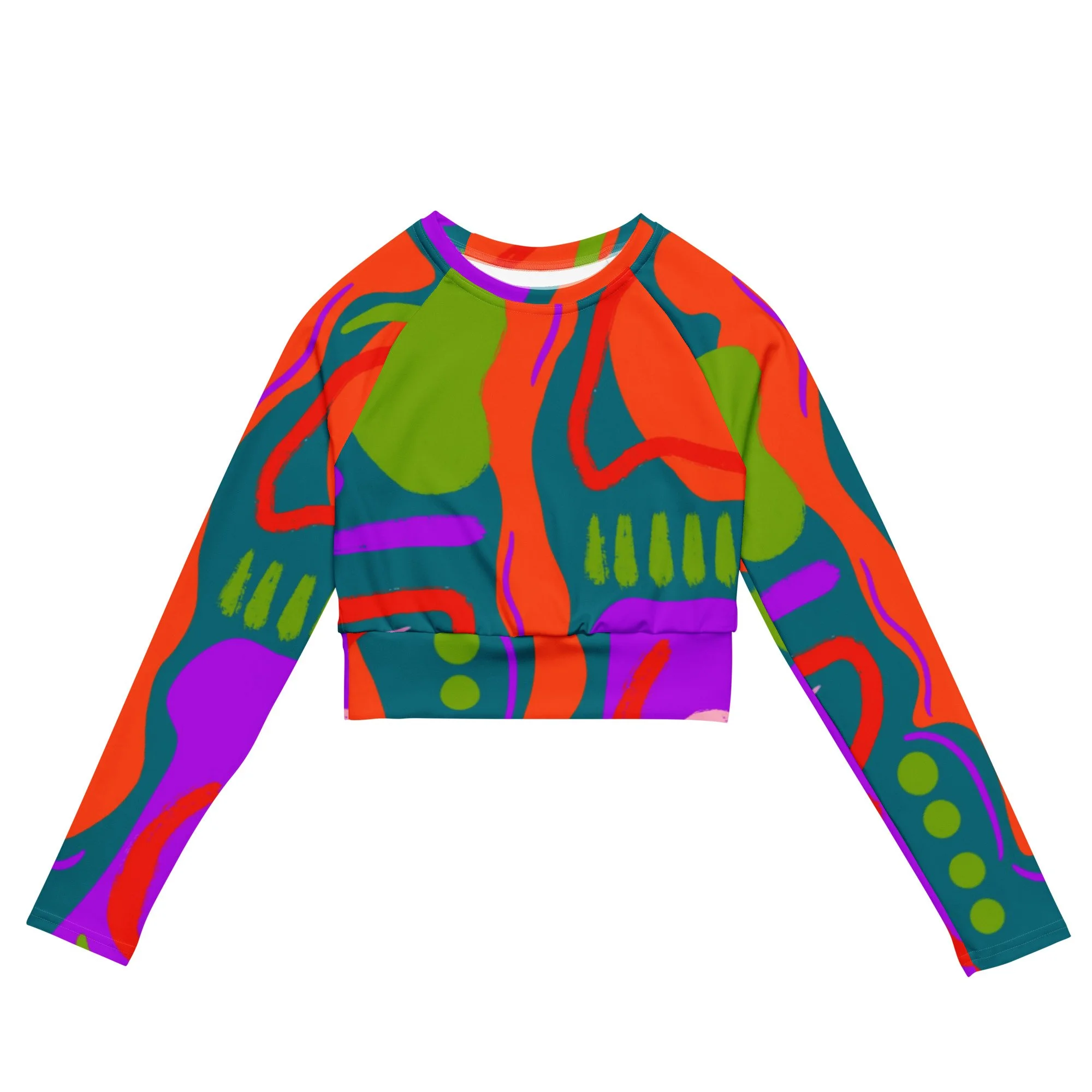 all-over-print-recycled-long-sleeve-crop-top-white-front-657b5f76609de.jpg