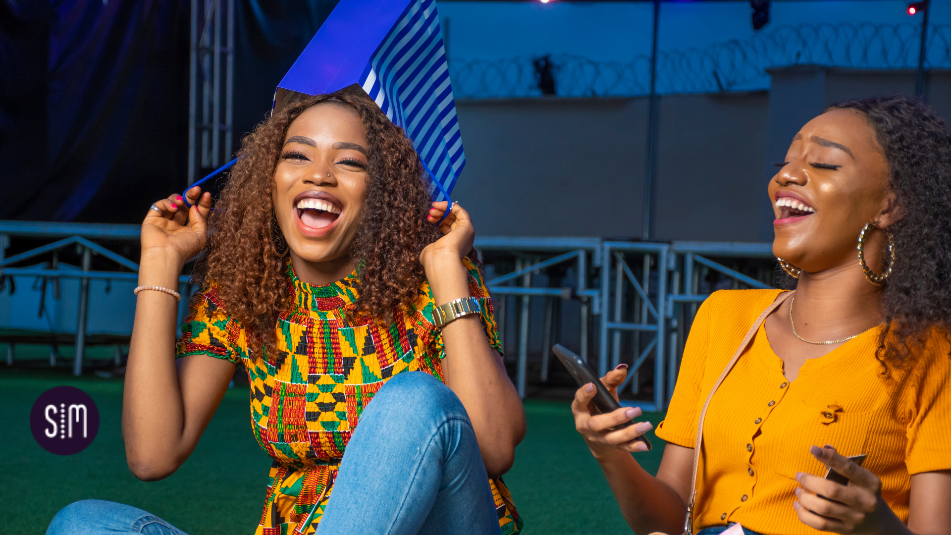 Ladies Laughing (1).png