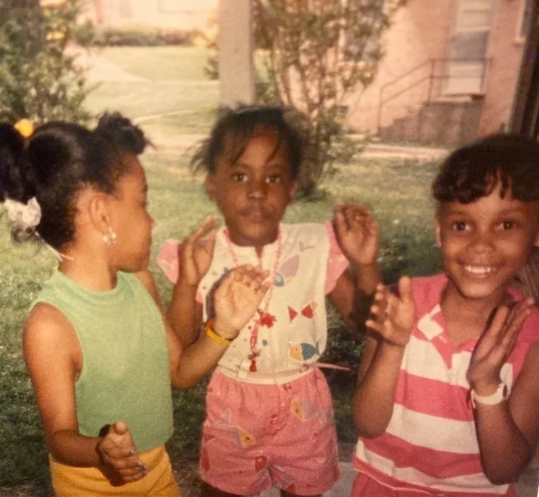 Brandi Nikki Playing.jpeg