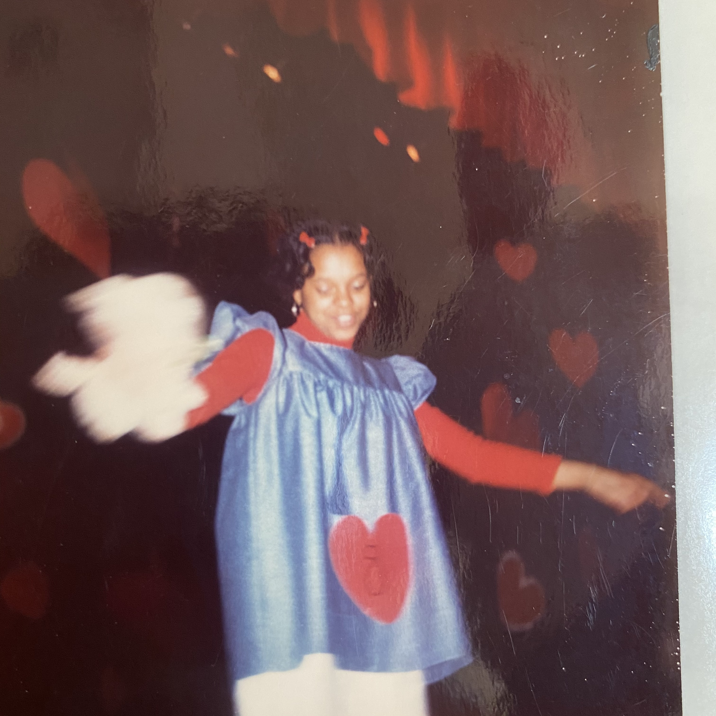 Mommy in HS.png