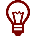 light-bulb.png