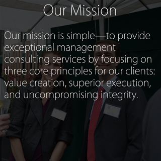 our-mission_320px.png