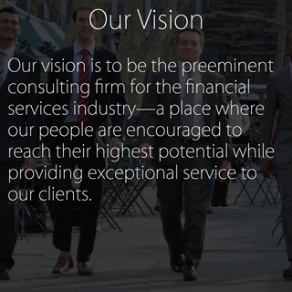 our-vision_320px.png