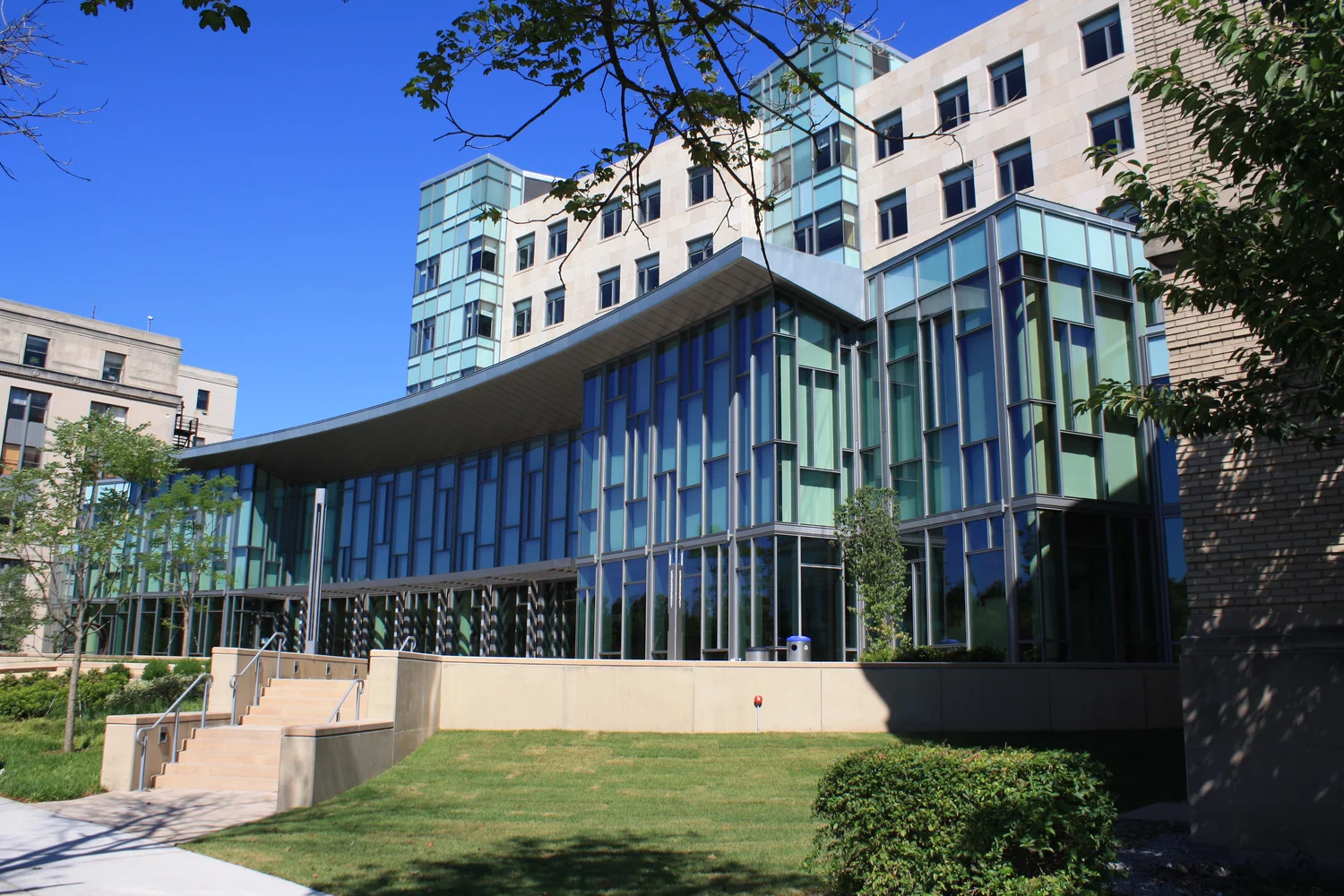 MIT - Sloan