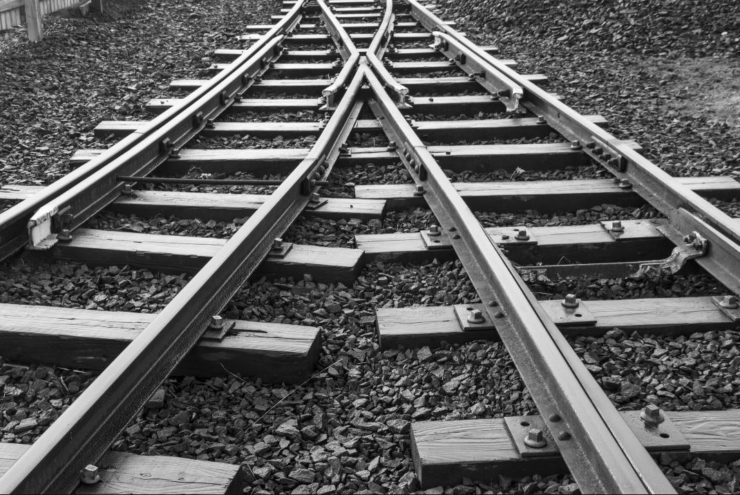 Post-merger integration of business processes, technology platforms, and organizational functions