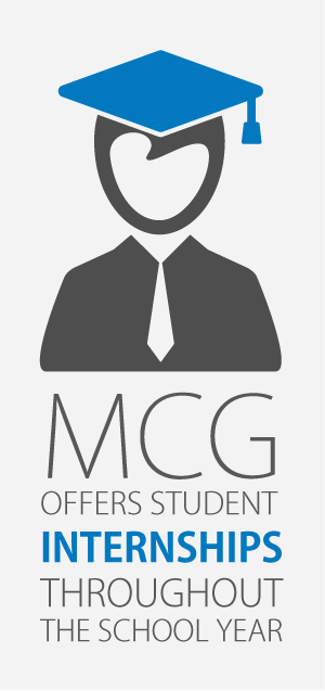 join-us-infographic-300w-internship.png