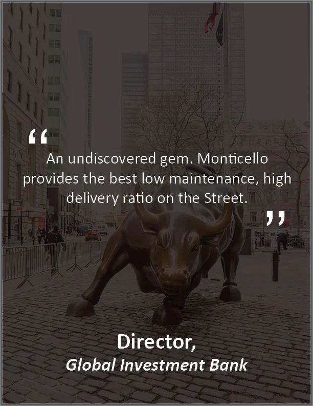 Quote 2.jpg