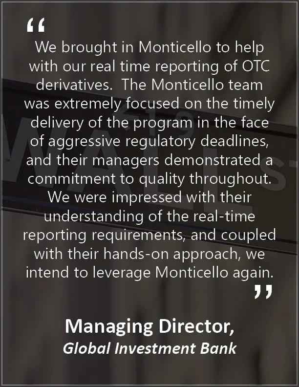 Quote 1.jpg