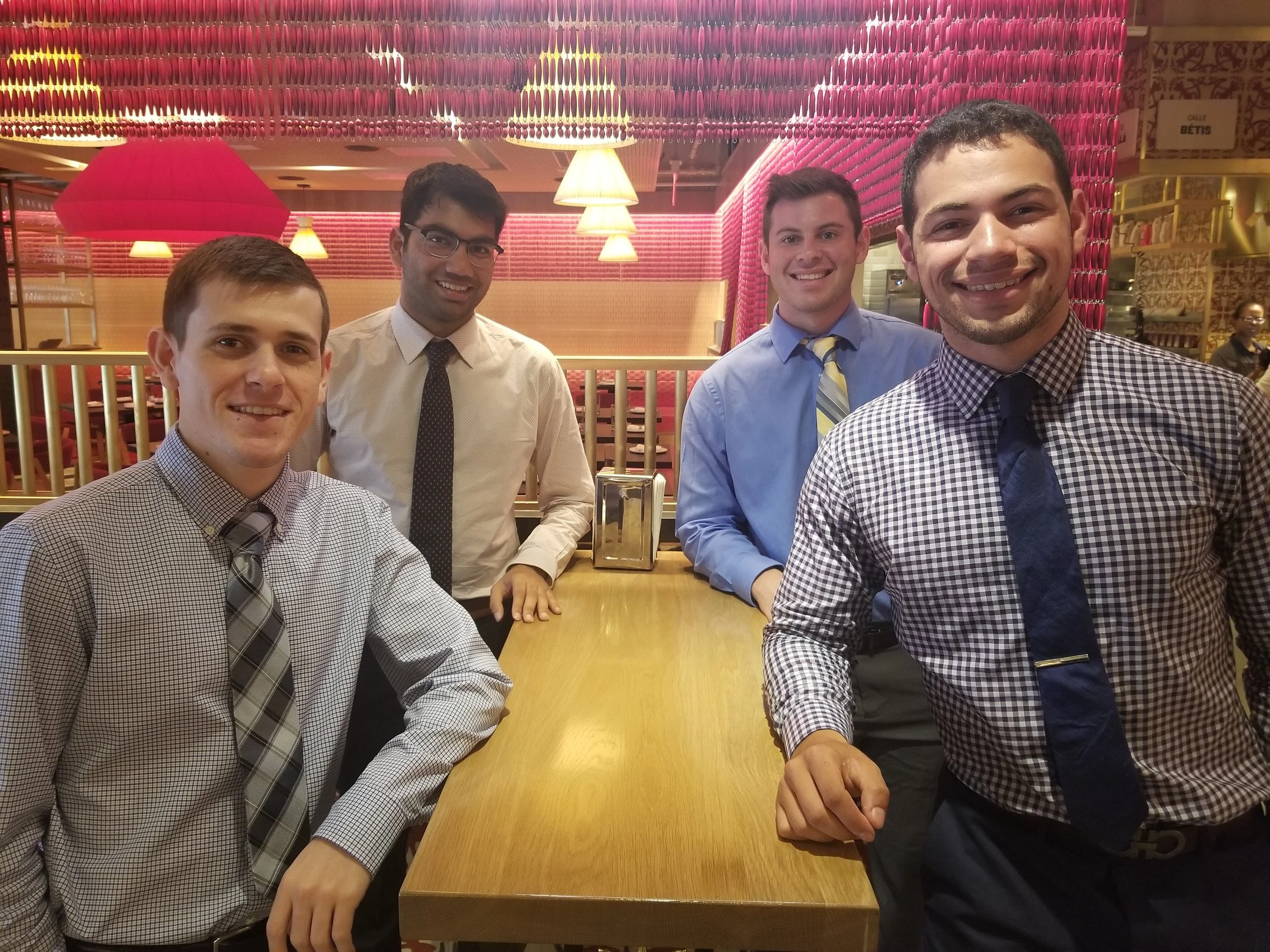 Interns 2.jpg