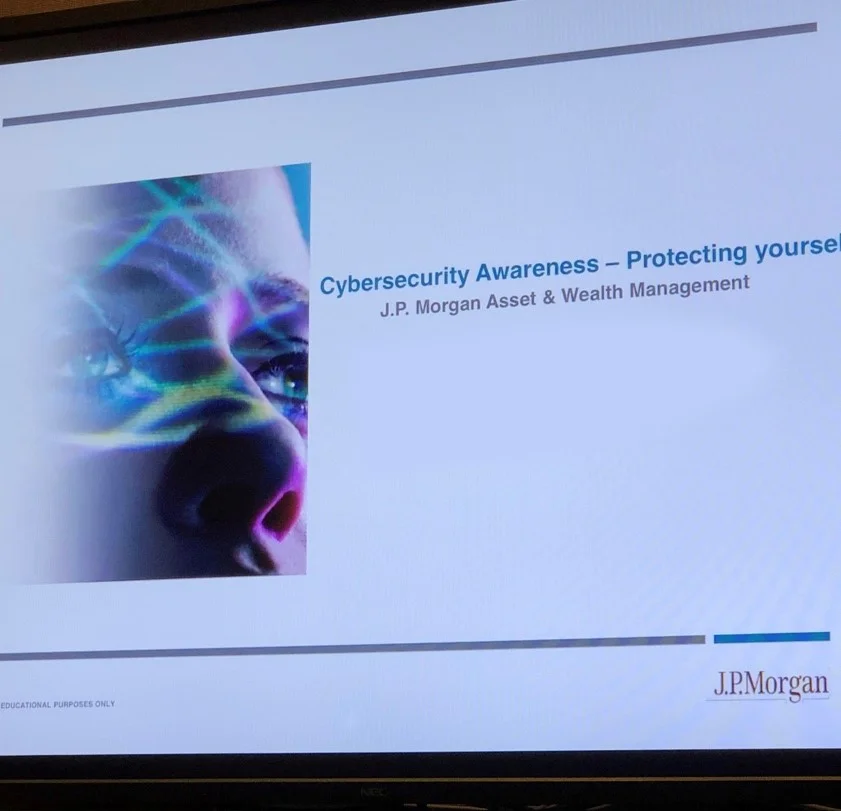 cyber event- july 2019.jpg