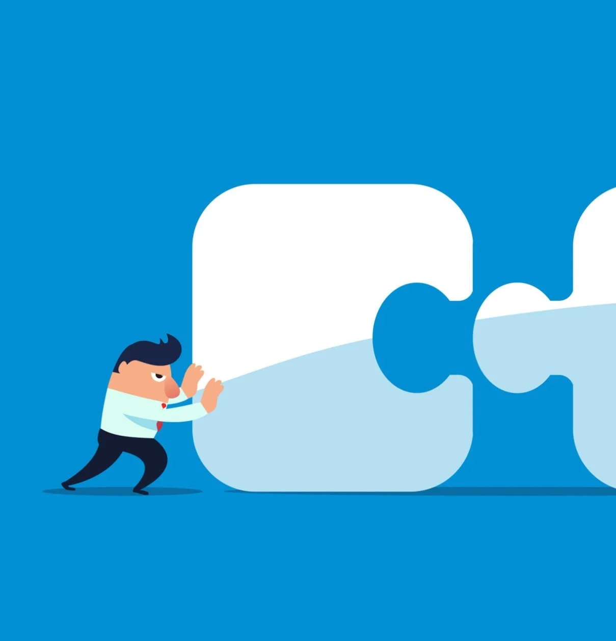 And Then There Was One: Consolidating Trade Booking and Lifecycle Management Systems for a Global Bank