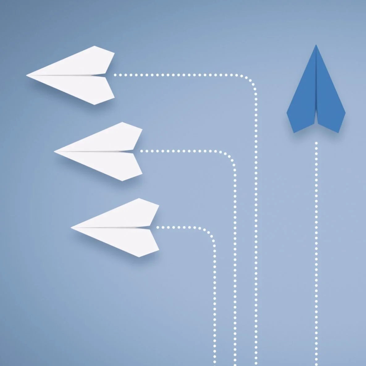 Effective Program Management for Structured Notes Markets