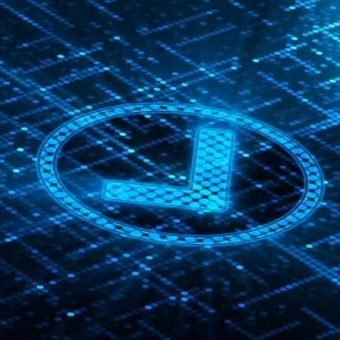 US QFC Stay: Implementing Technology Solutions for Complex Regulatory Mandates