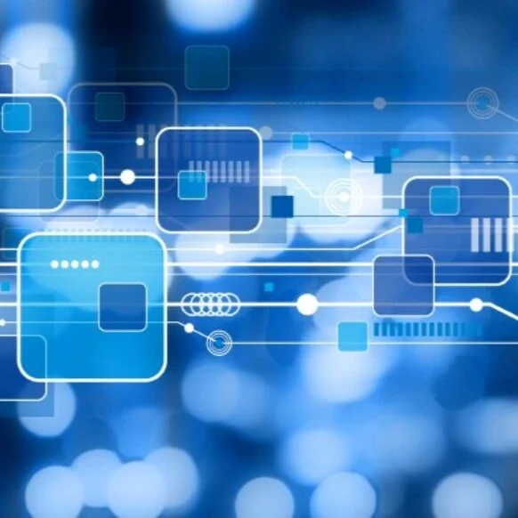 Enabling Transformation & Change: Technology Change Standards and Communications