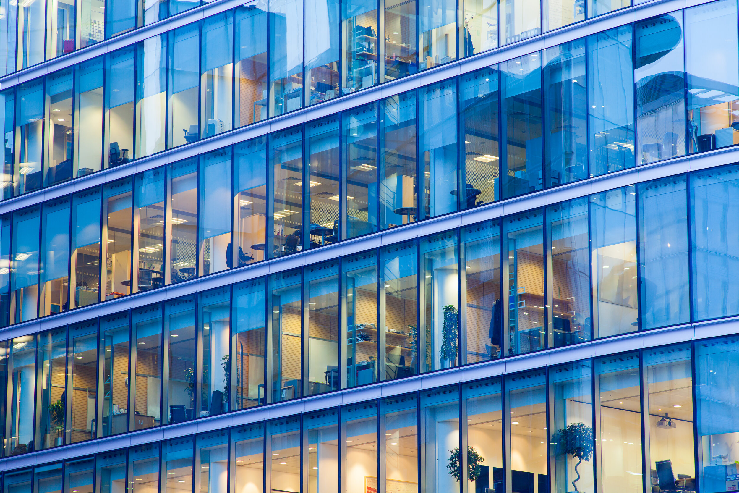 Best Practices for LIBOR Transition Readiness