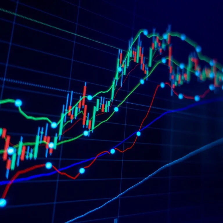 Digital Trends to Watch for Capital Markets  Operations in 2021 