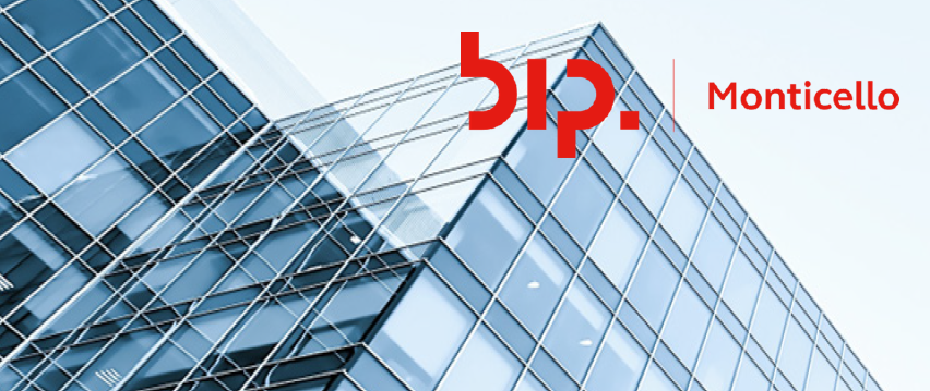 The Regulatory PMO Playbook: A Guide to Successful Compliance with Regulatory Rules and Mandates